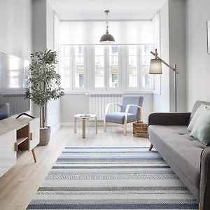  Apartamento Concha Brand New & Style España